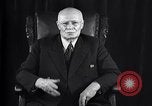 Immagine di General Hugh L Scott United States USA, 1931, secondo 5 filmato di repertorio 65675033197