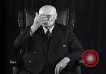 Immagine di General Hugh L Scott United States USA, 1931, secondo 6 filmato di repertorio 65675033197