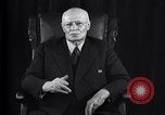 Immagine di General Hugh L Scott United States USA, 1931, secondo 7 filmato di repertorio 65675033197
