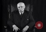Immagine di General Hugh L Scott United States USA, 1931, secondo 8 filmato di repertorio 65675033197