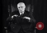 Immagine di General Hugh L Scott United States USA, 1931, secondo 9 filmato di repertorio 65675033197