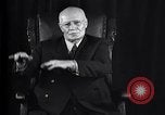 Immagine di General Hugh L Scott United States USA, 1931, secondo 10 filmato di repertorio 65675033197