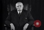 Immagine di General Hugh L Scott United States USA, 1931, secondo 11 filmato di repertorio 65675033197
