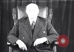 Standbild General Hugh L Scott United States USA, 1931, aus Sekunde 4 historischem Filmmaterial Videoclip 65675033200
