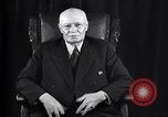 Image of General Hugh L Scott United States USA, 1931, second 5 stock footage video 65675033201