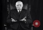 Image of General Hugh L Scott United States USA, 1931, second 6 stock footage video 65675033201