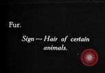 Image of General Hugh L Scott United States USA, 1931, second 1 stock footage video 65675033202