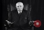 Image of General Hugh L Scott United States USA, 1931, second 8 stock footage video 65675033202