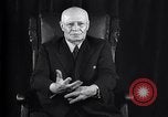 Image of General Hugh L Scott United States USA, 1931, second 10 stock footage video 65675033202