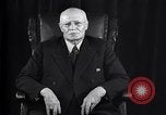 Image of General Hugh L Scott United States USA, 1931, second 11 stock footage video 65675033202