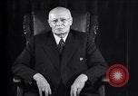 Image of General Hugh L Scott United States USA, 1931, second 1 stock footage video 65675033203