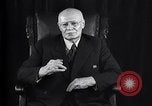 Image of General Hugh L Scott United States USA, 1931, second 9 stock footage video 65675033203