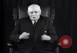 Image of General Hugh L Scott United States USA, 1931, second 5 stock footage video 65675033204