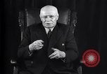 Image of General Hugh L Scott United States USA, 1931, second 6 stock footage video 65675033204