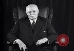 Image of General Hugh L Scott United States USA, 1931, second 4 stock footage video 65675033206