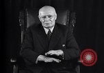 Image of General Hugh L Scott United States USA, 1931, second 5 stock footage video 65675033206