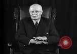 Image of General Hugh L Scott United States USA, 1931, second 7 stock footage video 65675033206