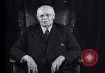 Image of General Hugh L Scott United States USA, 1931, second 8 stock footage video 65675033206