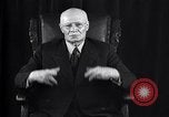 Image of General Hugh L Scott United States USA, 1931, second 5 stock footage video 65675033207