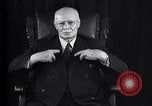 Image of General Hugh L Scott United States USA, 1931, second 6 stock footage video 65675033207