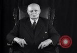 Image of General Hugh L Scott United States USA, 1931, second 7 stock footage video 65675033207