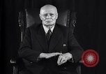 Image of General Hugh L Scott United States USA, 1931, second 8 stock footage video 65675033207