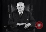 Image of General Hugh L Scott United States USA, 1931, second 9 stock footage video 65675033207