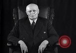 Image of General Hugh L Scott United States USA, 1931, second 10 stock footage video 65675033207