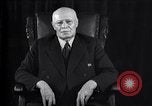 Image of General Hugh L Scott United States USA, 1931, second 1 stock footage video 65675033208