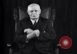 Image of General Hugh L Scott United States USA, 1931, second 6 stock footage video 65675033208
