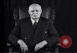 Image of General Hugh L Scott United States USA, 1931, second 1 stock footage video 65675033209