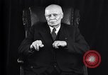 Image of General Hugh L Scott United States USA, 1931, second 4 stock footage video 65675033209