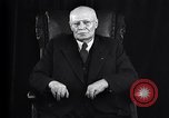 Image of General Hugh L Scott United States USA, 1931, second 6 stock footage video 65675033209
