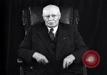 Image of General Hugh L Scott United States USA, 1931, second 7 stock footage video 65675033209