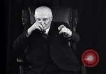 Image of General Hugh L Scott United States USA, 1931, second 8 stock footage video 65675033209