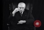 Image of General Hugh L Scott United States USA, 1931, second 10 stock footage video 65675033209
