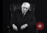 Image of General Hugh L Scott United States USA, 1931, second 12 stock footage video 65675033209