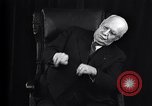 Image of General Hugh L Scott United States USA, 1931, second 14 stock footage video 65675033209