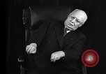 Image of General Hugh L Scott United States USA, 1931, second 16 stock footage video 65675033209