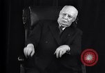 Image of General Hugh L Scott United States USA, 1931, second 18 stock footage video 65675033209