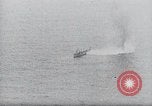 Image of aerial bombing experiments Virginia Capes United States USA, 1921, second 14 stock footage video 65675033213