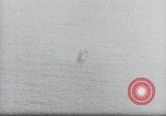 Image of aerial bombing experiments Virginia Capes United States USA, 1921, second 35 stock footage video 65675033213