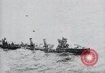 Image of aerial bombing experiments Virginia Capes United States USA, 1921, second 51 stock footage video 65675033213