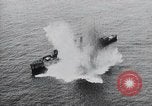Standbild Bombenabwürfe Experimente Virginia Capes United States USA, 1921, aus Sekunde 14 historischem Filmmaterial Videoclip 65675033214