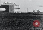 Image of aerial bomb experiments Virginia Capes United States USA, 1921, second 17 stock footage video 65675033215