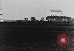 Image of aerial bomb experiments Virginia Capes United States USA, 1921, second 21 stock footage video 65675033215