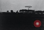 Image of aerial bomb experiments Virginia Capes United States USA, 1921, second 22 stock footage video 65675033215