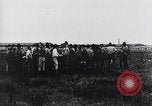 Image of aerial bomb experiments Virginia Capes United States USA, 1921, second 46 stock footage video 65675033215