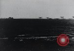 Image of aerial bomb experiments Virginia Capes United States USA, 1921, second 58 stock footage video 65675033215