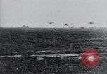 Image of aerial bomb experiments Virginia Capes United States USA, 1921, second 59 stock footage video 65675033215